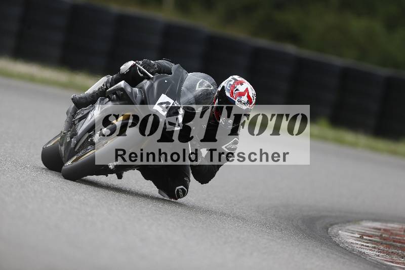 /33 24.07.2025 Speer Racing ADR/Gruppe weiss/47